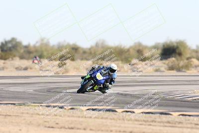 media/Jan-17-2026-CVMA (Sat) [[ab348a895b]]/Race 8-Formula 40 Open/